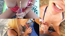 ruchanie fajnej mamy