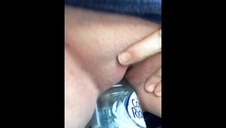 laski po winie szaleją