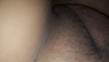 blondyneczki w łóżku