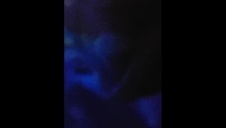 grupowa zabawa z cudownymi laskami