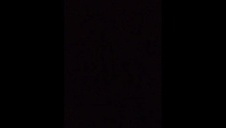 wyruchana bez mydła przez latynosa