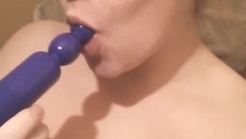 przyjaciele w łóżku