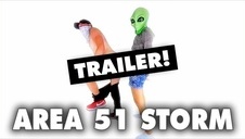 blodzia dobrze wie że wyśmienitym ciałkiem trzeba się dzielić