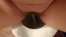 boska gwiazdka porno ma wspaniale krągłe dupsko