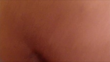 młode lubią ciągnąć i targać pałę