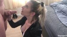 dziewczyny rodem z dzikiego zachodu