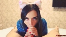 kompilacje orgazmów