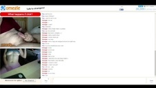 obciąganie na biwaku