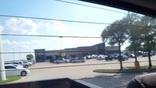 czarny kutas wchodzi w białą laseczkę