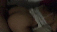 laseczka lubi poświntuszyć