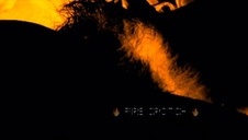 każda żona musi zadowolić mężulka