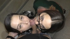 mokre pizdeczki i słodkie jęki