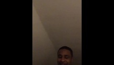 niewyżyte rozklapichy z młodym kutasem