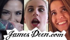 uwielbiają spędzać razem czas