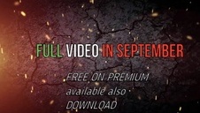 napalona amatorka w łazience