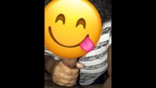 delikatna palcówka kuszącej niuni