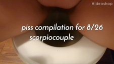 gorący lodzik i sex w warsztacie