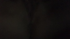 ostre rżnięcie na sianie