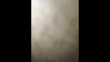 murzyńska seks cheerleaderka