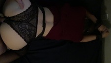 sucze wysmarowane oliwką