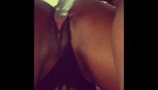 bailey brooke ujawniła swoje oralne hobby