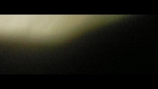 oralna przyjemność przed boskim seksem