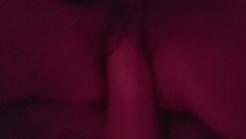 panowie chcą wydymać porno gwiazdę we dwóch