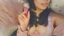 nagrywanie lasek pod spódnicą