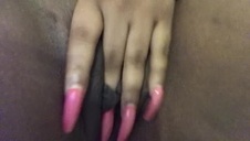 seks z rudą babką od dupki strony