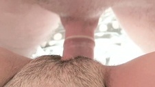 kusiła kusiła aż w końcu skusiła