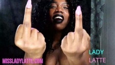 cycata studentka chce poczuć dydola smak