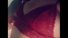 pragną się długo i ostro kochać