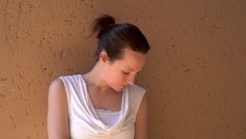 największy brutal przy obciągniu pały