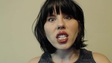 tori black i sterczące fiuty