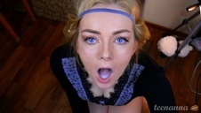 czekoladowi panowie ruchają dwie blondynki