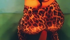 alexandra silk ssie kutasa