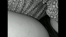 wspaniała gładka muszelka nastolatki