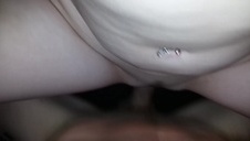 każda chce possać ktuasa