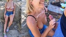 gorące analne seksy