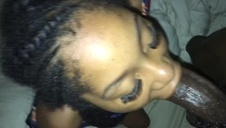 młoda w okularach mu duży naturalny biuścik