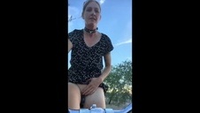 misja gangbang rozpoczęta