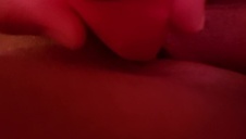 armani monae ujeżdża białego kutasa