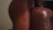 w bibliotece trzeba zachować ciszę