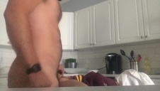 ślczna młoda dziewczyna