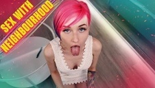 jebanie w sprawach biznesowych