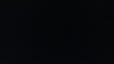 pokojówka pieści się z gorącą blondynką