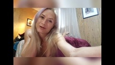 nastki i ich ciasne dziurki