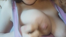 masaż piersi i cipki