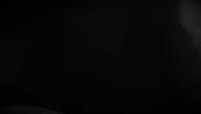 bardzo seksowna milfa zapinana przez młodego ruchacza z dużą pałą