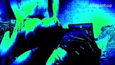 dziewczyna z penisem w cipce